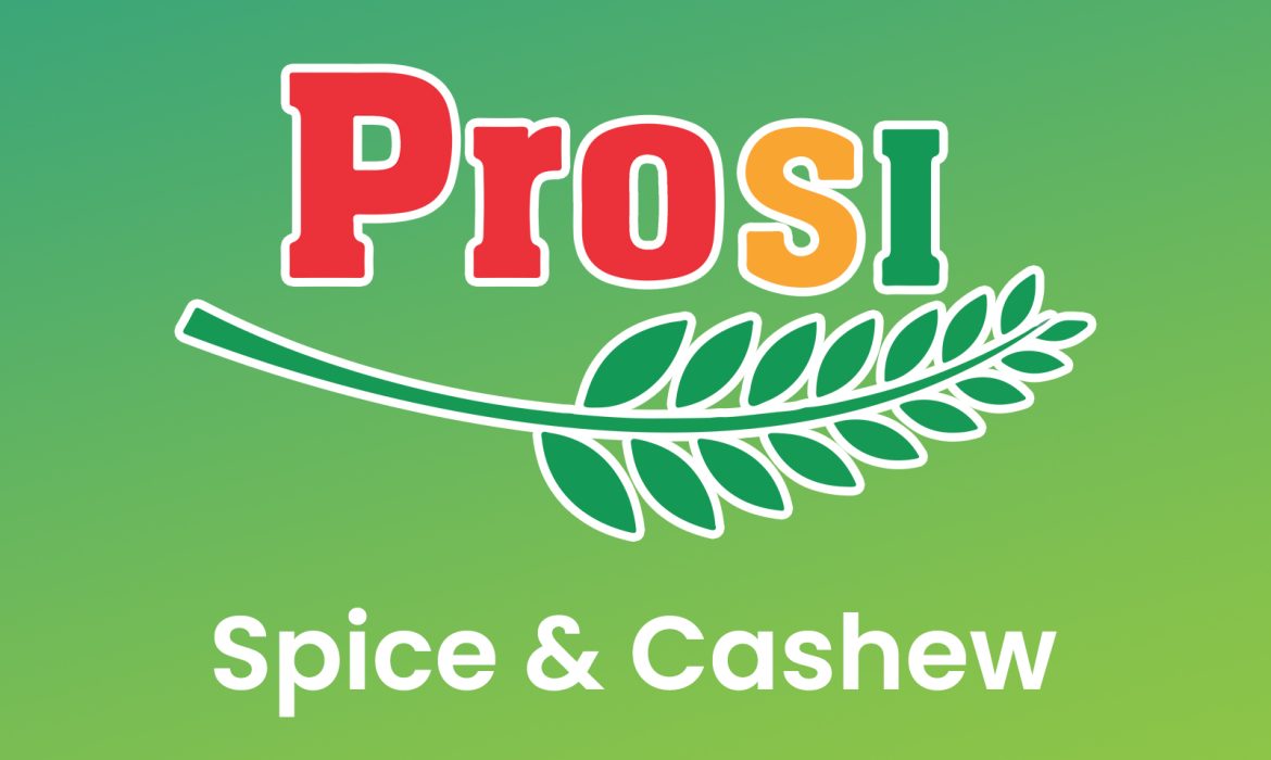 Prosi Thang Long Takes Center Stage on VTV, Solidifying Industry Leadership